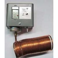 A40FA-1C A40FA-1C Johnson Pneumatic Low Temperature Limit from JOHNSONCON