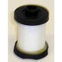 A-4110-604 A-4110-604 Johnson Filter Cartridge from JOHNSONCON