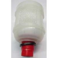 A-4110-607 A-4110-607 Johnson Automatic Drain Valve from JOHNSONCON