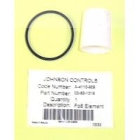 A-4110-608 A-4110-608 Johnson Condensate Filter from JOHNSONCON