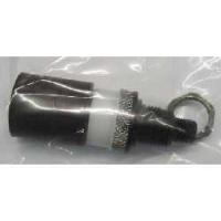 A-4400-607 A-4400-607 Johnson Replacement Drain ValveA from JOHNSONCON