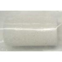 A-4400-608 A-4400-608 Johnson Particle filter for air drier from JOHNSONCON