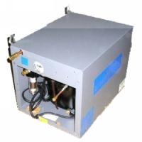 A-4412-2 A-4412-2 Johnson Refrigerated Air Dryer, For from JOHNSONCON