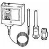 A70KA-1C A70KA-1C Johnson Temperature Control from JOHNSONCON