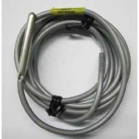 A99BB-200C A99BB-200C Johnson PTC Sensor (Incl in A419ABC1) from JOHNSONCON
