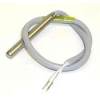 A99BC-25C A99BC-25C Johnson Temp Sensor for A350/A419/MR4P from JOHNSONCON