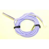 A99BC-300C A99BC-300C Johnson Controls Temperature sensor for from JOHNSONC