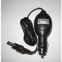 AACCA01 AACCA01 E Instruments Car Charger for BTU analyzers from EINST