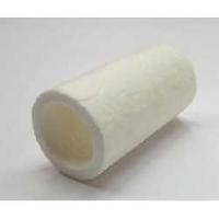 AACFA01 AACFA01 Seitron "In-Line Filter Cartridge" from EINST