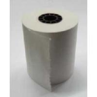 AACRC01 AACRC01 Seitron PRINTER PAPER 1- ROLL from EINST