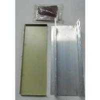 AD8912 AD8912 Barber Colman Ad-8912 ENCLOSURE 12 from SCHNEIDERELE