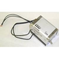 AG13A020 AG13A020 Erie  Valve Actuator 24V 2 Pos NC SR from SCHNEIDERELE