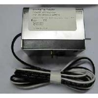 AG14B060 AG14B060 Barber Colman Ag14b060 ACTUATOR POP TOP from SCHNEIDERELE