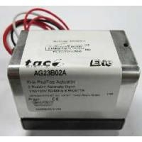 AG23B02A AG23B02A Barber Colman Ag23b02a Actuator 120V N/O 2 position. from