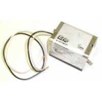 AG24A020 AG24A020 Barber Colman Ag24a020 Hi Temp Act 24V 2 Pos NO from SCHN