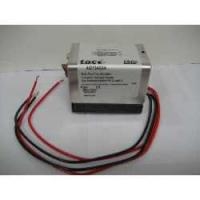 AH13A020 AH13A020 Barber Colman Ah13a020 2pos 24v N/c S.r.hi Close Act from