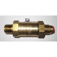 A15504-425 A15504-425 Mueller Relief Valves A15504 Relief Valve 1/2MPTX5/8F