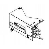 AK-42309-500 AK-42309-500 Barber Colman Positive Positioner Relay For Many