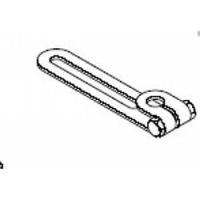 AM116 AM116 Barber Colman Am-116 Crank Arm. Splined For 1/2 Dia. from SCHNE