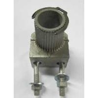 AM684 AM684 Barber Colman Am-684 Clamp for 3/4" Shaft from SCHNEIDERELE