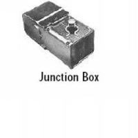 AMG120 AMG120 Alco 057331 Alco Solenoid Coil. Standard Temp. from ALCO