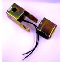 AMG208/240 AMG208/240 Alco 057342 Standard Temp Coil 208/240VAC from ALCO