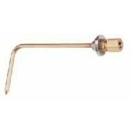 A-301 A-301 Dwyer  Static pressure probe from DWYERINS