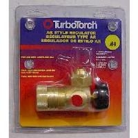 ARB ARB Turbo Torch 0386-0725 Acetylene Regulator B Tank from TRUBOTORCH