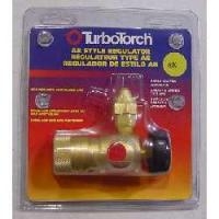 ARMC ARMC Turbo Torch 0386-0726 Acetylene Regulator MC Tank from TRUBOTORCH