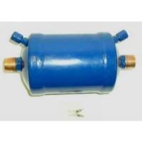 ASD45S7V ASD45S7V Alco 049173 7/8Swt Suction Filter-Drier from ALCO