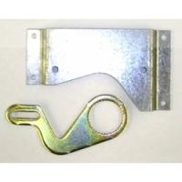 ASK71.3 ASK71.3 Landis & Gyr Powers Aux Drive Crank Arm from SIEMENSPOWER