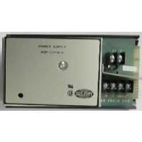 ASP301 ASP301 Barber Colman Asp-301 Electronic Power Supply 20Vdc And from