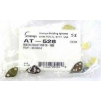 AT528 AT528 Barber Colman At-528 Restrictor Kit from SCHNEIDERELE