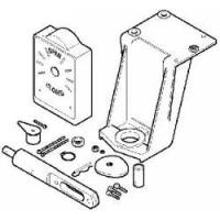 AV30 AV30 Barber Colman Av-30 Valve & Plunger Kit from SCHNEIDERELE