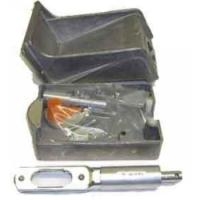 AV391 AV391 Barber Colman Av-391 Spring Return Linkage For VB9213 from SCHN