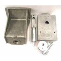 AV393 AV393 Barber Colman Av-393 Non Spring Return Linkage For from SCHNEID