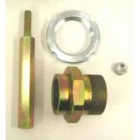 AV680 AV680 Barber Colman Av-680 Linkage MS7913/23 to V from SCHNEIDERELE