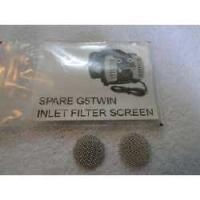AY0171 AY0171 Appion Debris screen for G5TWIN from APPION