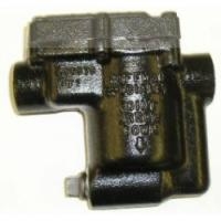 404328 404328 Hoffman B1030a3/4-30  3/4 Bucket Trap 30# from HOFFMANSPE