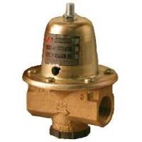 110190LF 110190LF Bell & Gossett B38 Pressure Reducing Valve 1/2 from BELLG
