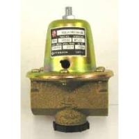 110196LF 110196LF Bell & Gossett B7-12 Brass Pressure Reducing Valve. from