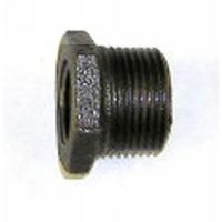 BB03X02 BB03X02 Ldr Industries 310 3/8 X 1/4 Red Bushing from LDRIND