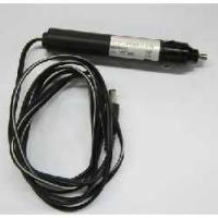 BB290031 BB290031 E Instruments CAR CHARGER FOR 1000,2 from EINST