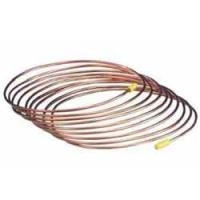 BC2 BC2 Sealed Unit Parts Cap Tubing .093 Od X .040 Id from SUPCO