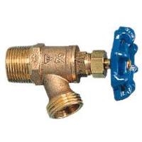 BD1C BD1C Watts 0820901 Boiler Drain Valve With Wheel from WATTS