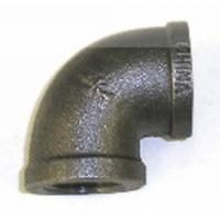 BEL90-10 BEL90-10 Ldr Industries 310 1-1/4 Thrd 90 Ell from LDRIND