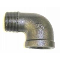 BELST90-10 BELST90-10 Ldr Industries 310 1-1/4 Thrd 90 St Ell from LDRIND