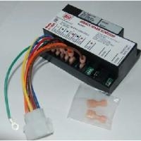 BGN891-1C BGN891-1C Baso Gas Products Lennox Pulse Ignition Control from BA