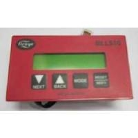 BLL510 BLL510 Fireye Backlit LCD display for Fireye from FIREYE