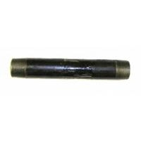 BN03X5 BN03X5 Ldr Industries 308 3/8 X 5 Nipple from LDRIND